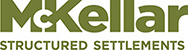 McKellar_Logo_CMYK_Vert