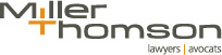 MillerThomson-Logo-en