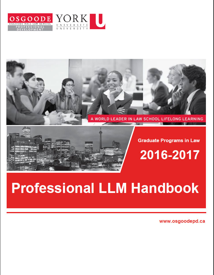 osgoodepd_professionalllmhandbook_2016-17