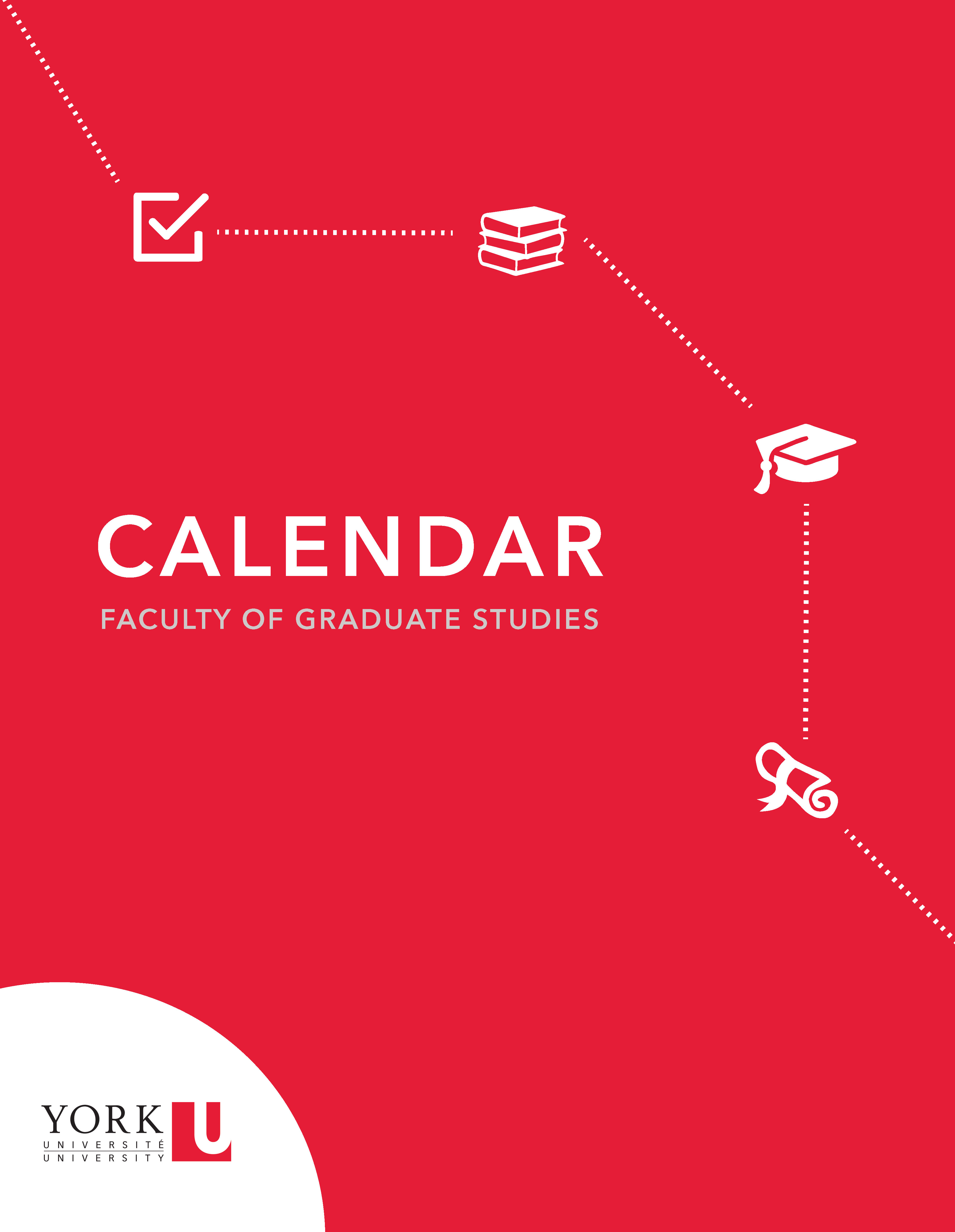 osgoode_calendar_facultyofgraduatestudies
