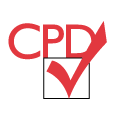 CPD Checkmark