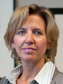 Picture of Elizabeth Hyde