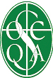 OCSOA_Logo