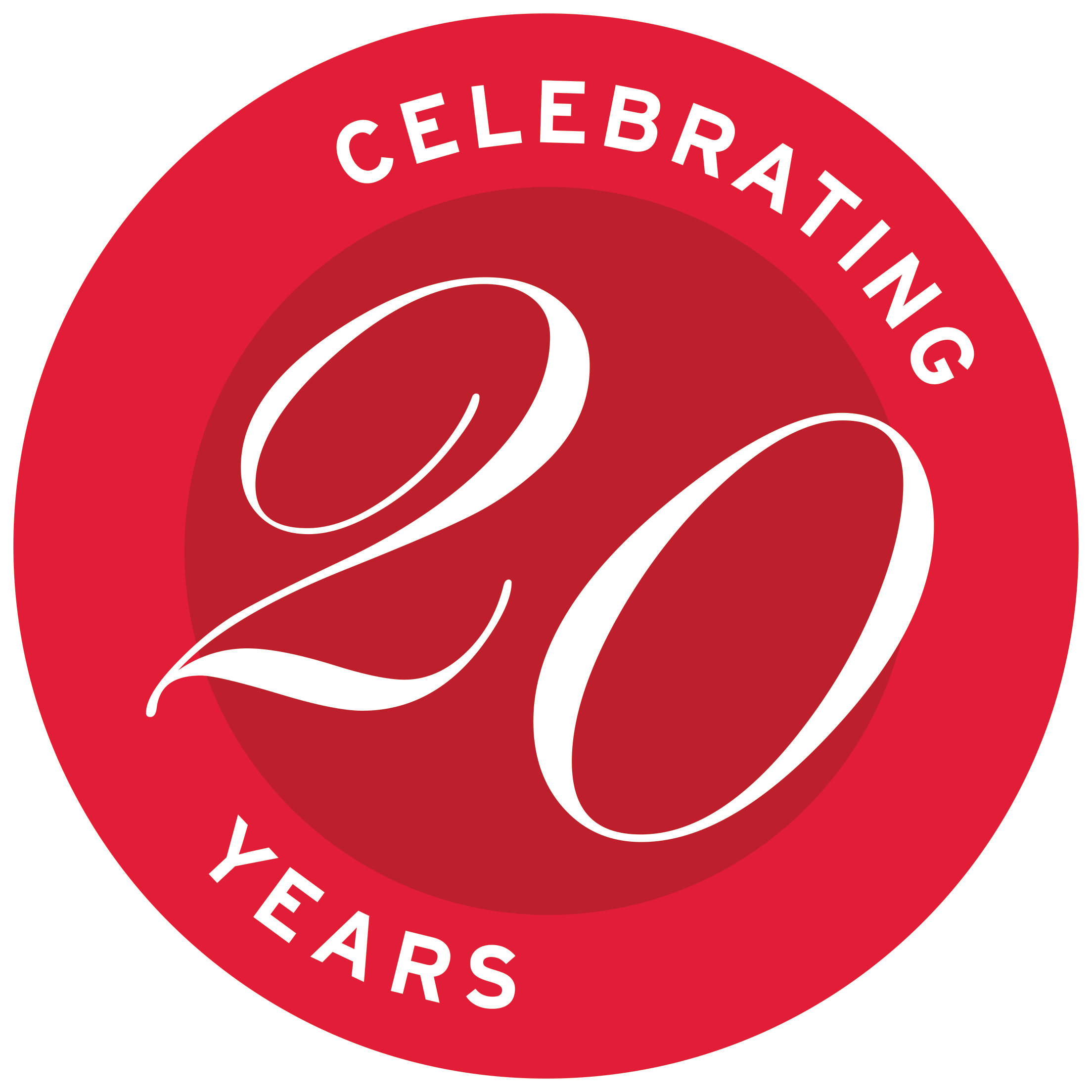 20thAnniversary_logo_OsgoodePD