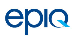 epiq_logo_rgb