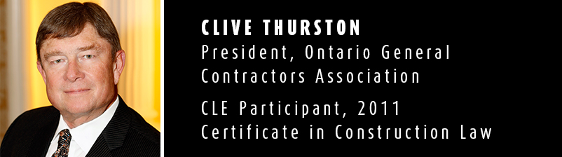 clive_thurston_banner
