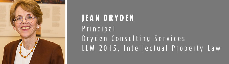 jeandryden_banner