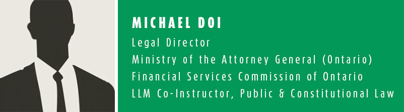michael_doi_banner