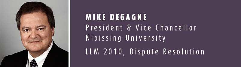 mike_degagne_banner