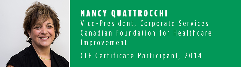 nancy_quattrocchi_banner