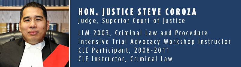 steve_coroza_banner_revised