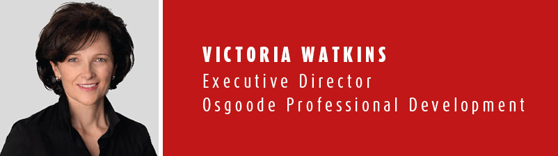 victoria_watkins_banner