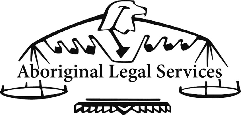 als-logo_rgb