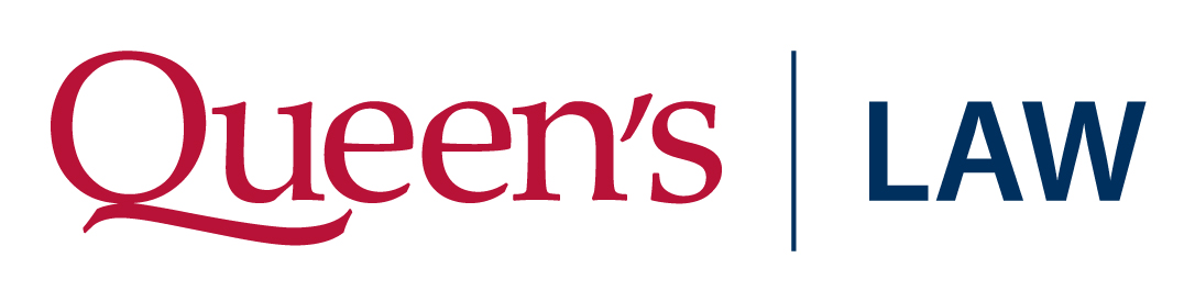 queens_faculty_of_law_logo